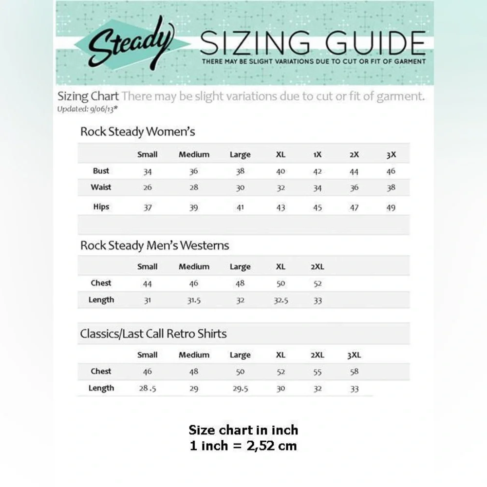 Strongman swing dress - Picture 3 of 6